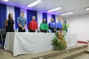 Formatura São João do Piauí