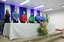 Formatura São João do Piauí