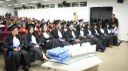 Formatura São João do Piauí