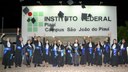 formatura sao joao.jpg