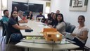 Reunião