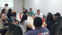 Reunião