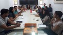 Reunião