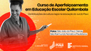 Confira