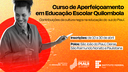 Confira o edital