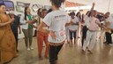 Escola da Terra