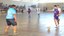 Torneio