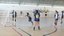 Torneio