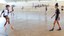 Torneio