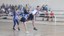Torneio