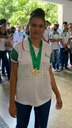 O objetivo do torneio foi promover a prática esportiva e incentivar a cidadania