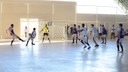 Torneio