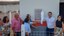 Inauguração