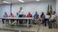 Inauguração