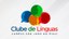 clube de línguas