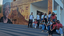 IFPI (23).png