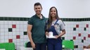 A programação da ambientação inclui apresentação dos setores do Campus, dinâmicas e atividades interativas