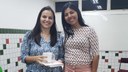 A programação da ambientação inclui apresentação dos setores do Campus, dinâmicas e atividades interativas