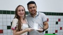 A programação da ambientação inclui apresentação dos setores do Campus, dinâmicas e atividades interativas