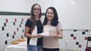 A programação da ambientação inclui apresentação dos setores do Campus, dinâmicas e atividades interativas