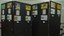 Exposição