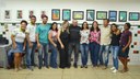 Exposição