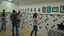 Exposição