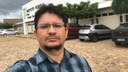 Thalles Moura Fé Marques