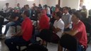 Reunião