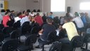 Reunião