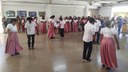 Escola da Terra 