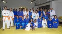 Judô
