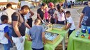 Fonte: FAPEPI