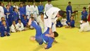 3ª Outorga de Faixas
