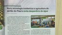 Reggari