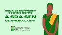 Sra Sen