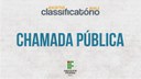 Chamada