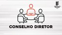 Condir