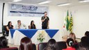 O objetivo foi discutir como o empreendedorismo digital pode auxiliar no desenvolvimento da micro e pequena empresa