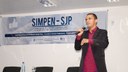 O objetivo foi discutir como o empreendedorismo digital pode auxiliar no desenvolvimento da micro e pequena empresa
