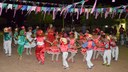 casj_posse_inauguracao-quadrilha.jpg