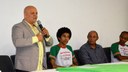 casj_posse_inauguracao2.jpg