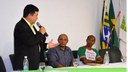 casj_posse_inauguracao4.jpg