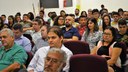 casj_posse_inauguracao5.jpg