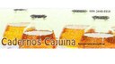Revista Cajuína