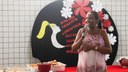 Dia da Mulher