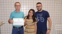 Certificação