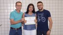 Certificação