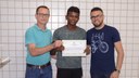 Certificação