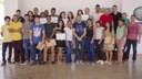 Certificação